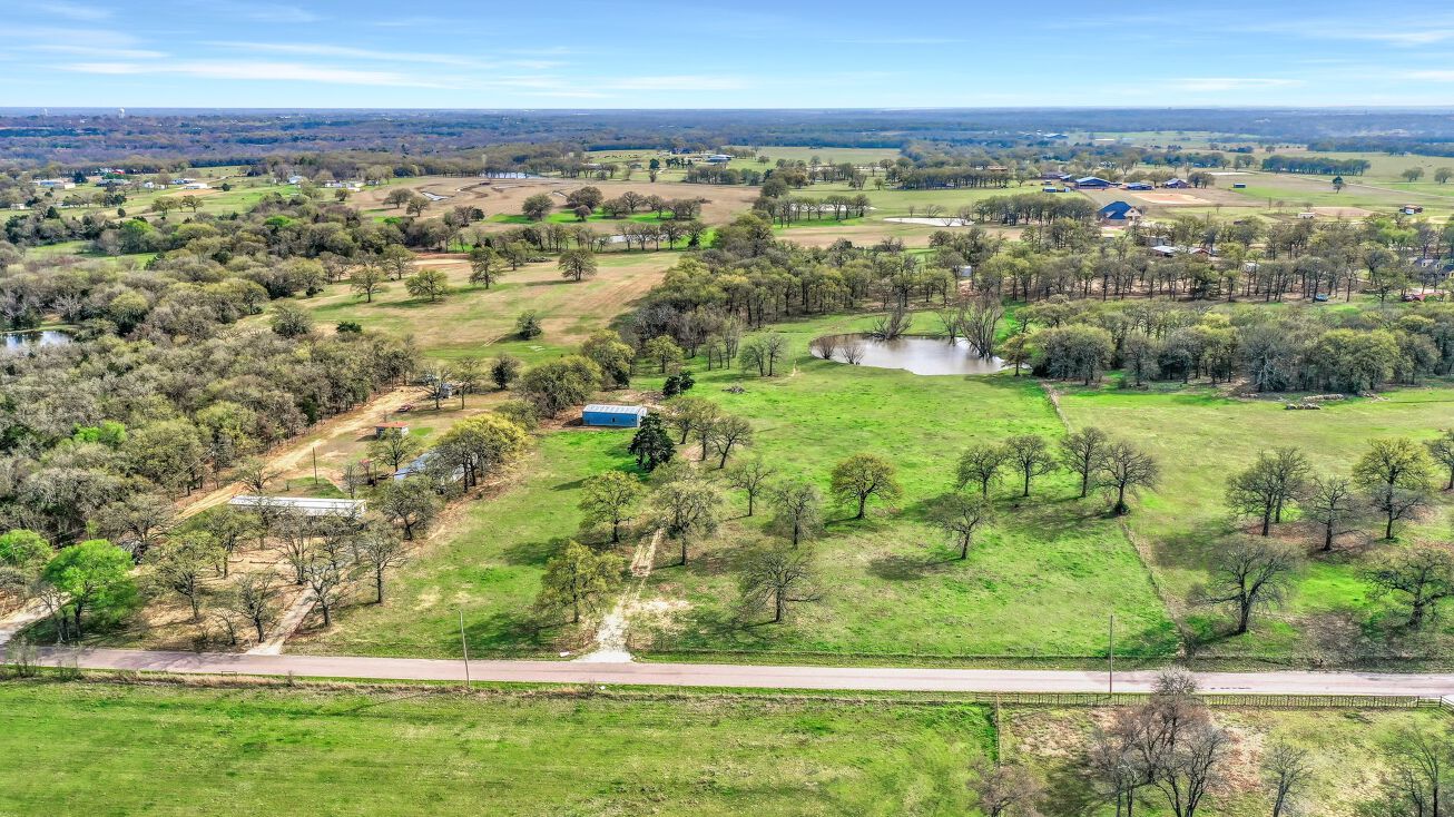 11.504 Lynch Crossing Rd, Collinsville, TX 76233, Collinsville, TX