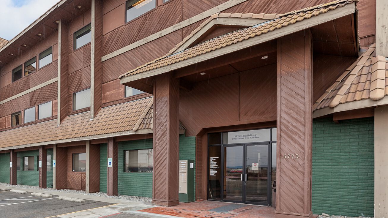 3773 W 5th Ave, Post Falls, ID 83854 | Crexi.com