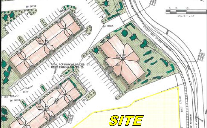 Pictures of Land property located at 101 Sundial Dr, Woodland Park, CO 80863 for sales - image #1