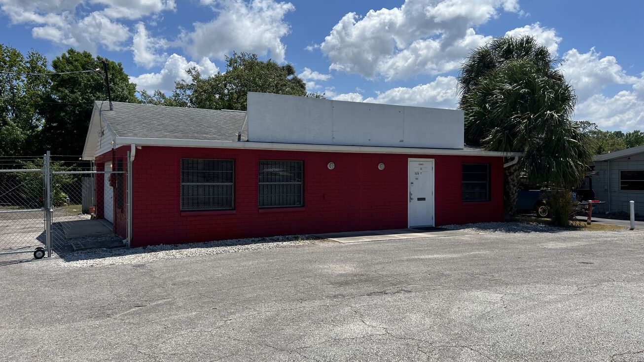 15216 US19, Hudson, FL 34667