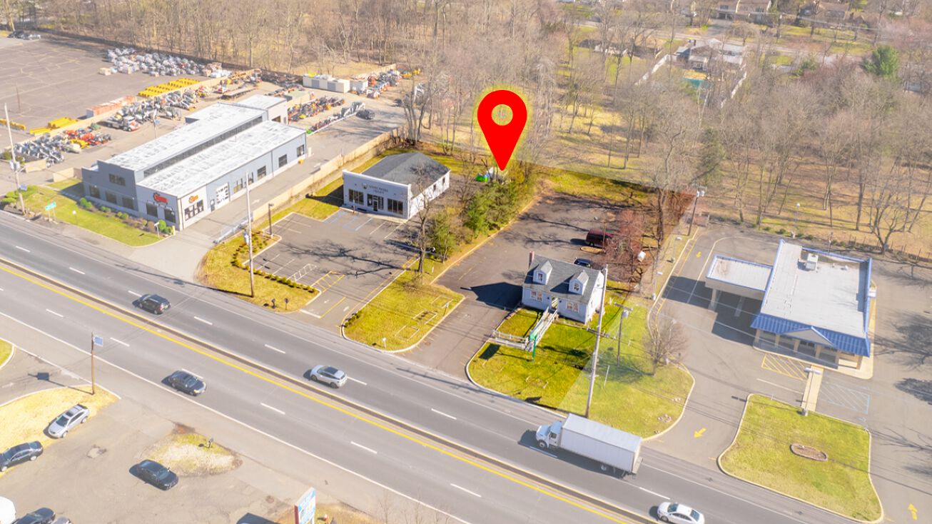 47 US22, Green Brook Township, NJ 08812