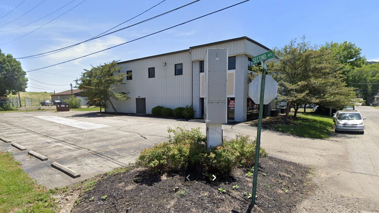 Pictures of Mixed Use property located at 1202 2nd Ave, Dayton, KY 41074 for sales - image #1