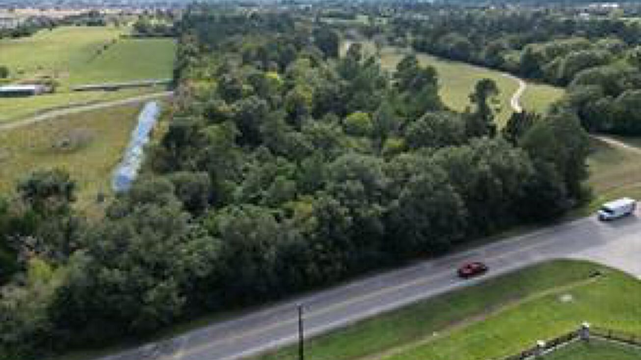 0 Fm 2920 Road, Tomball, TX 77377 Land for Sale 0 Fm 2920 Road