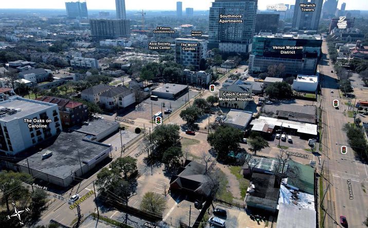 5445-la-branch-st-houston-tx-77004-office-property-for-sale-us