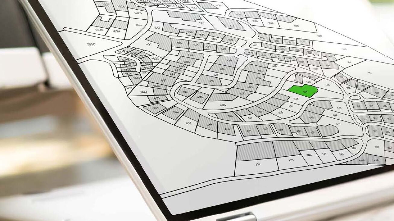 Battlefield Boulevard and Hickory Road, Chesapeake, VA 23322 Land for