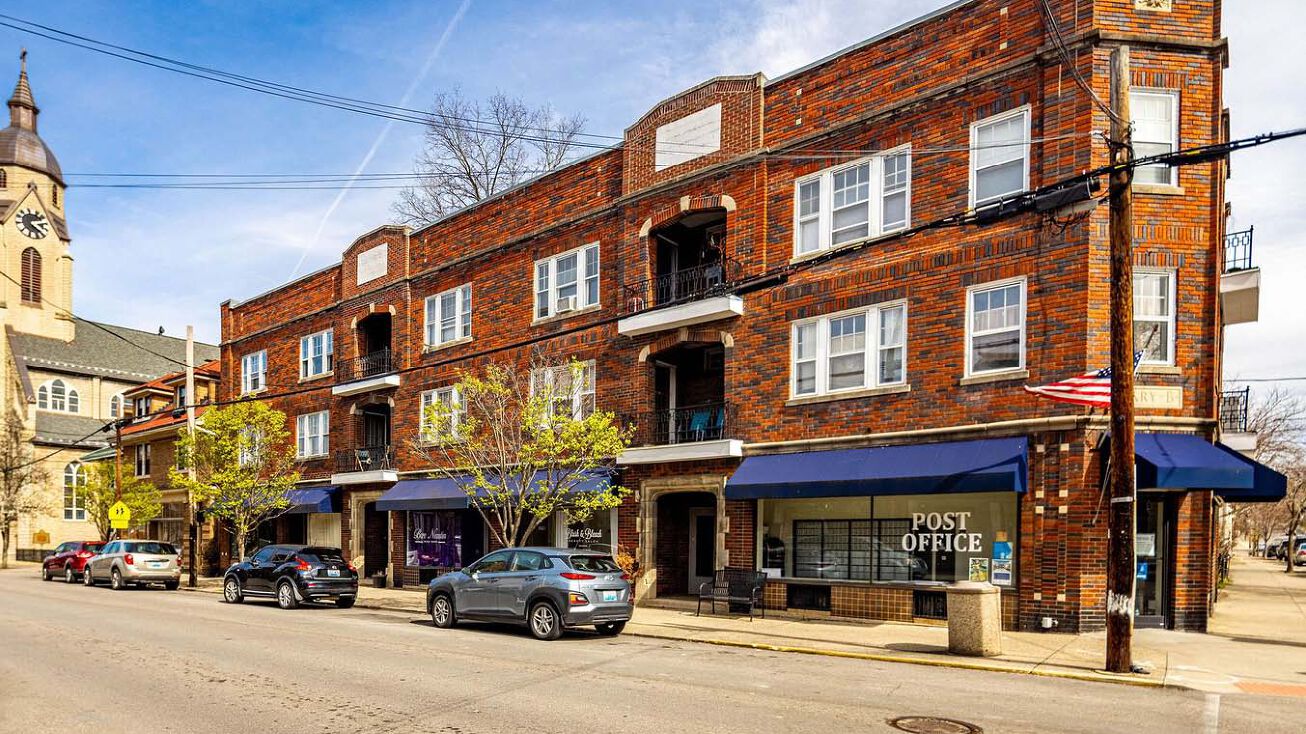 359 Taylor Ave, Bellevue, KY 41073