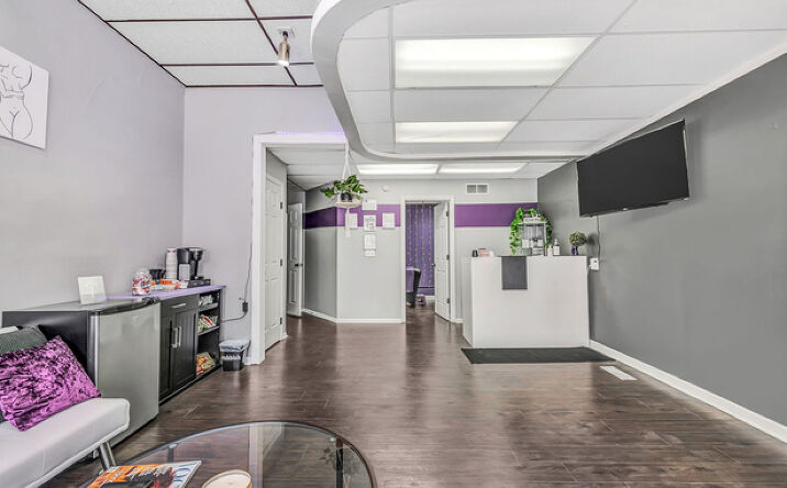 Pictures of Multifamily, Mixed Use property located at 359 Taylor Ave, Bellevue, KY 41073 for comps - image #1
