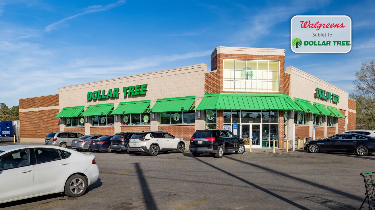 1146 Cheraw St, SC 29512