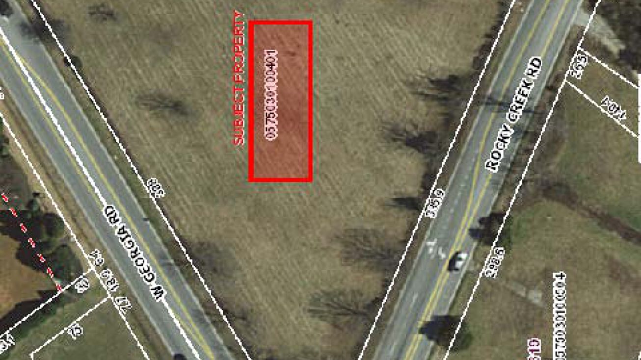 1795 W Rd, Simpsonville, SC 29680