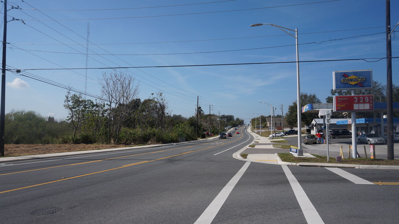 Dundee Rd, Winter Haven, FL 33881