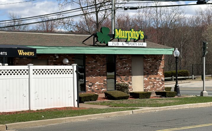 Pictures of Land, Retail property located at 103 Tolland Turnpike, Manchester, CT 06042 for sales - image #1