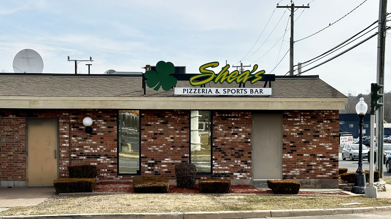 103 Tolland Turnpike, Manchester, CT 06042