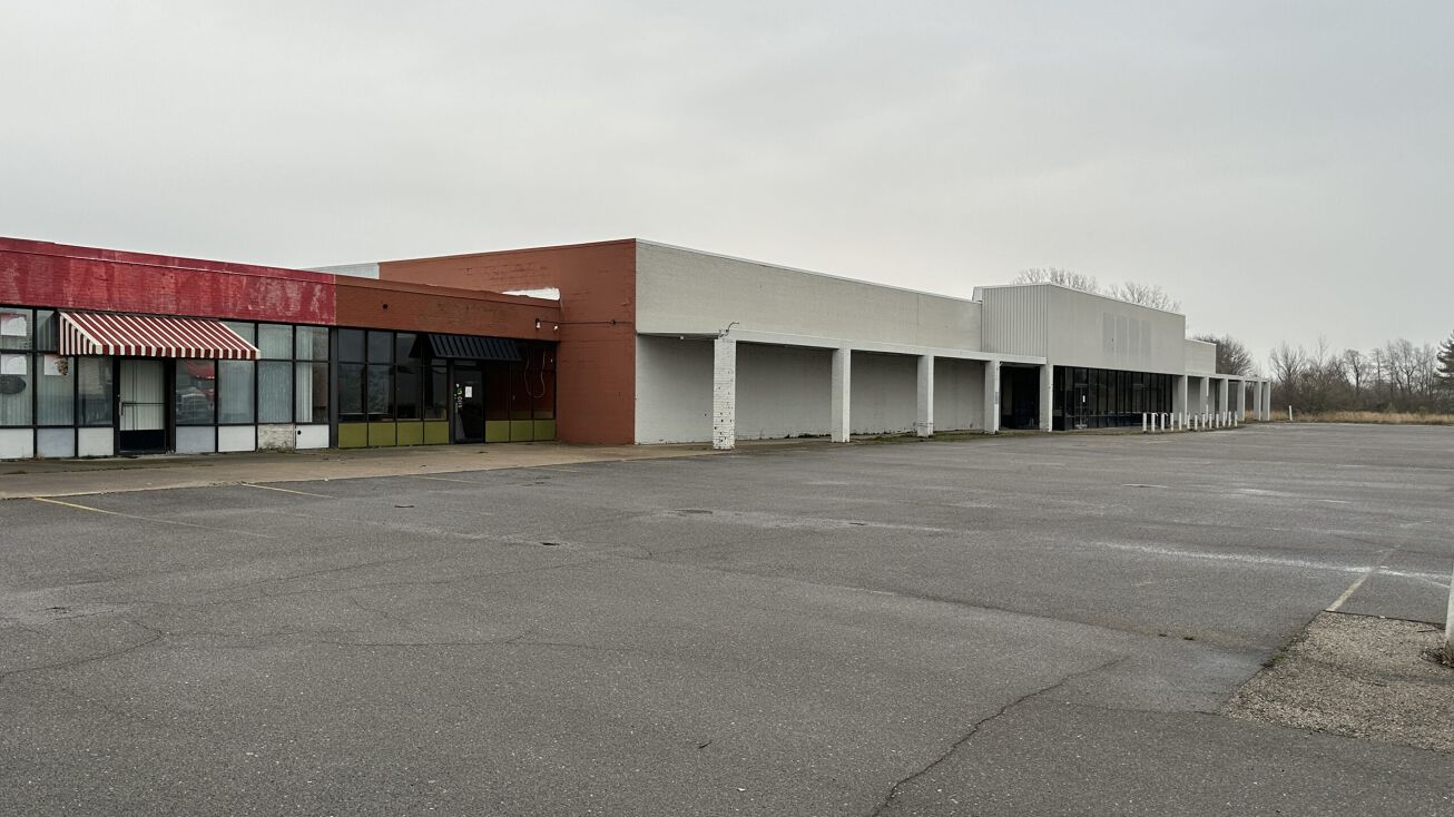 Charleston Ave, Charleston, MO 63834