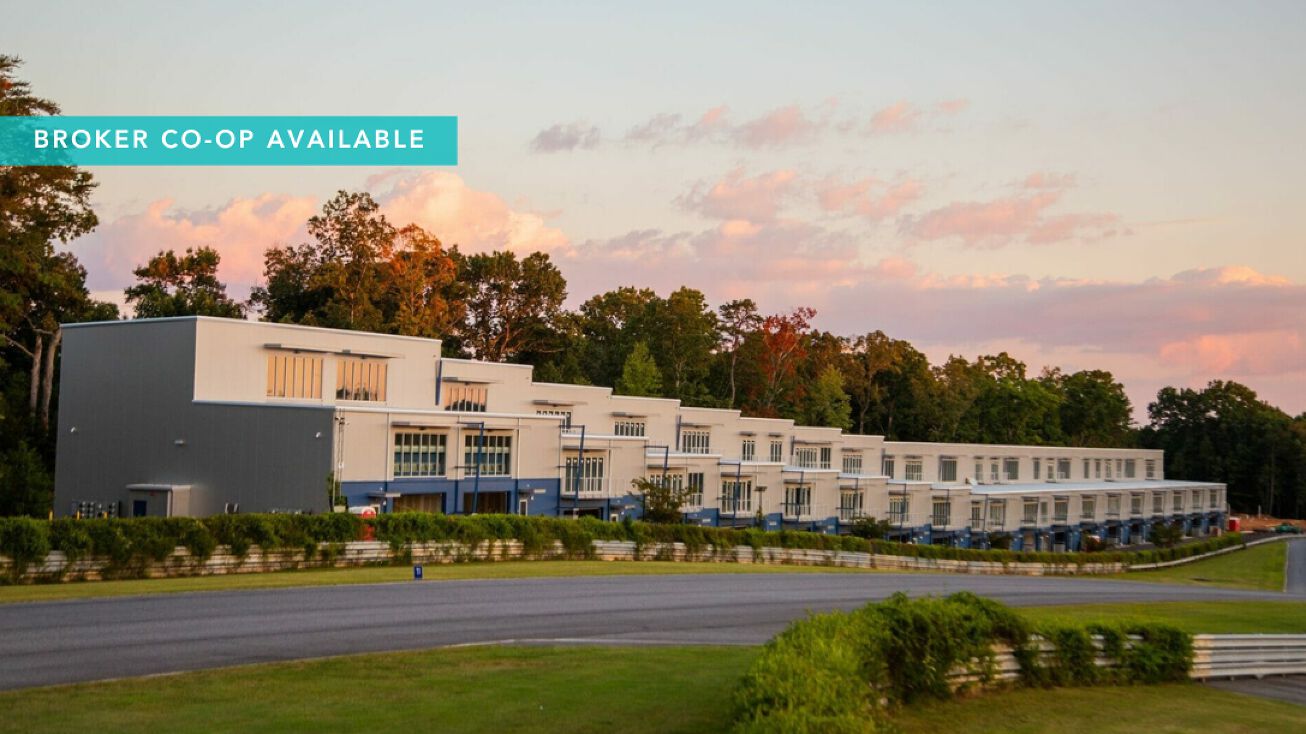 20 Duck Thurmond Rd, Unit 211, Dawsonville, GA 30534