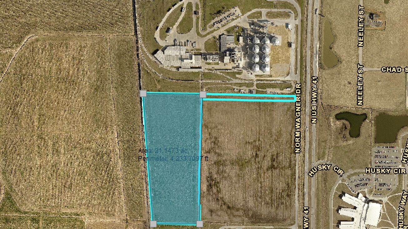 15400 Hwy 41 N, Evansville, IN 47725