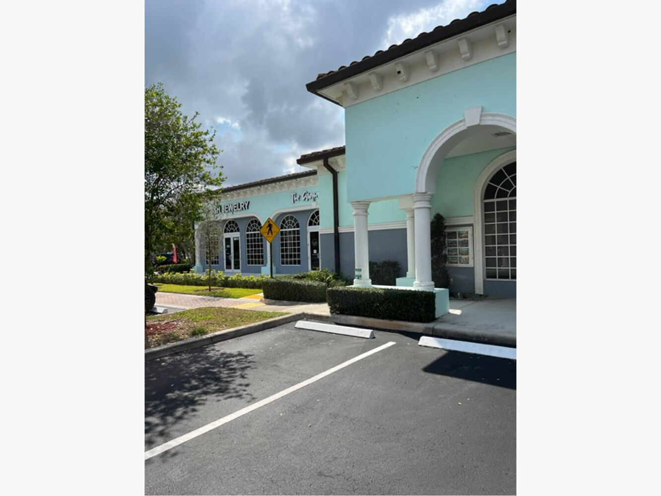8961 Hypoluxo Rd, Lake Worth, FL 33467 | Crexi.com