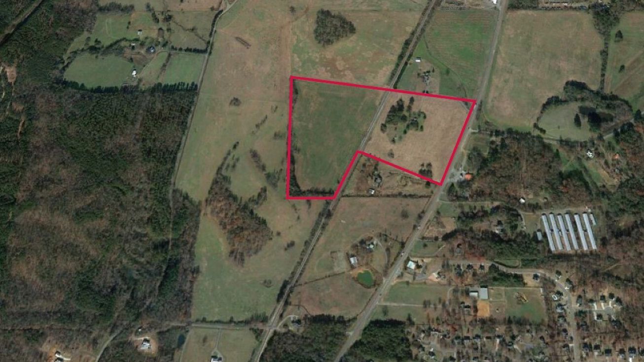 4035 US Hwy 411, Rydal, GA 30171 Land for Sale 4035 US Hwy 411