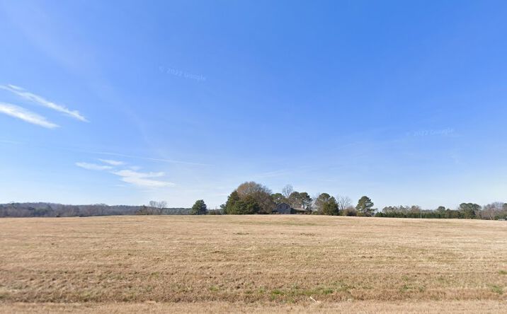 Pictures of Land property located at 4035 US-411, Rydal, GA 30171 for sales - image #1