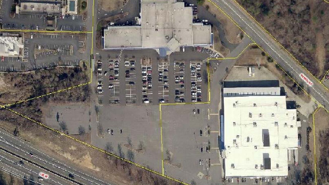 1875 Remount Rd, Gastonia, NC 28054 | Crexi.com