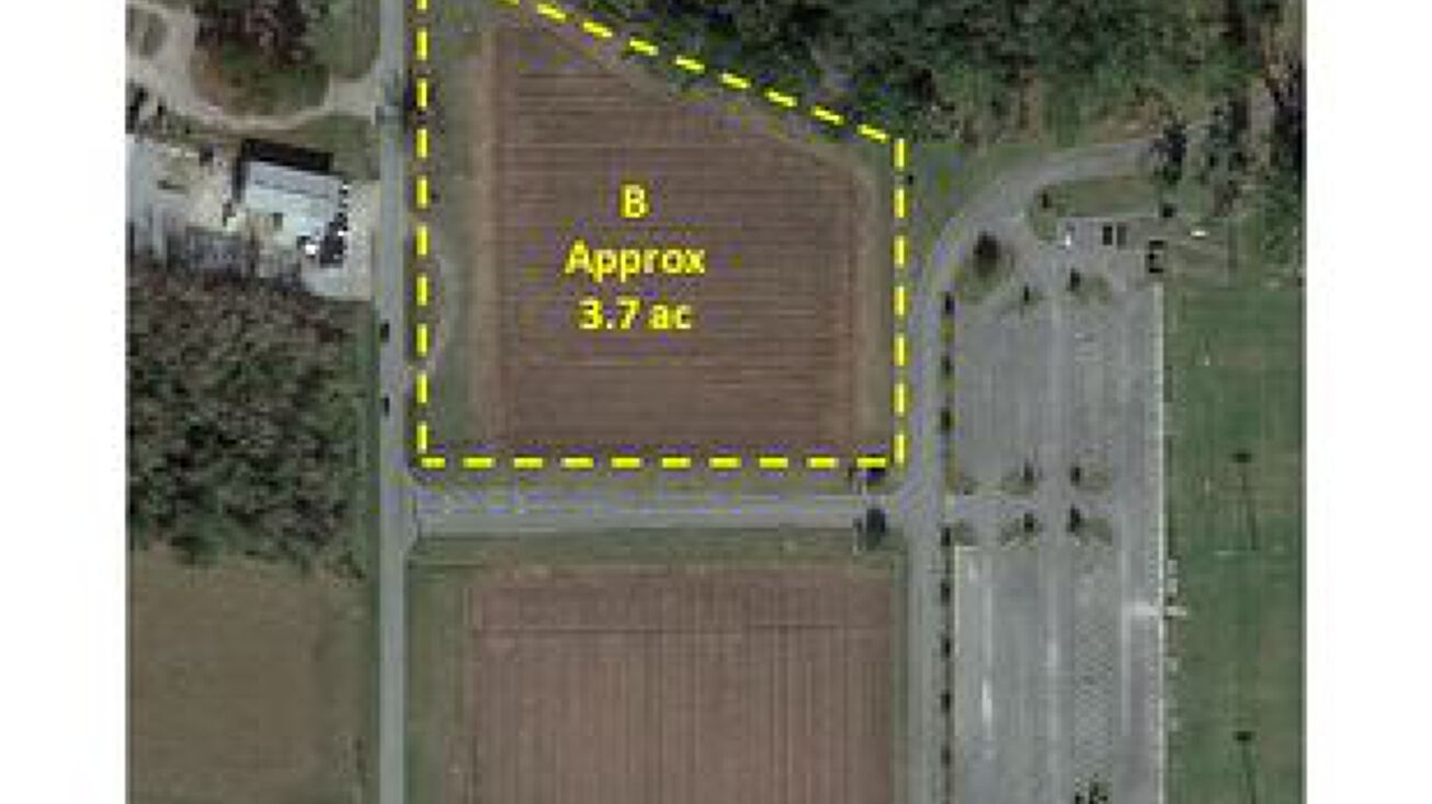 725 St Nazaire Rd, Broussard, LA 70518