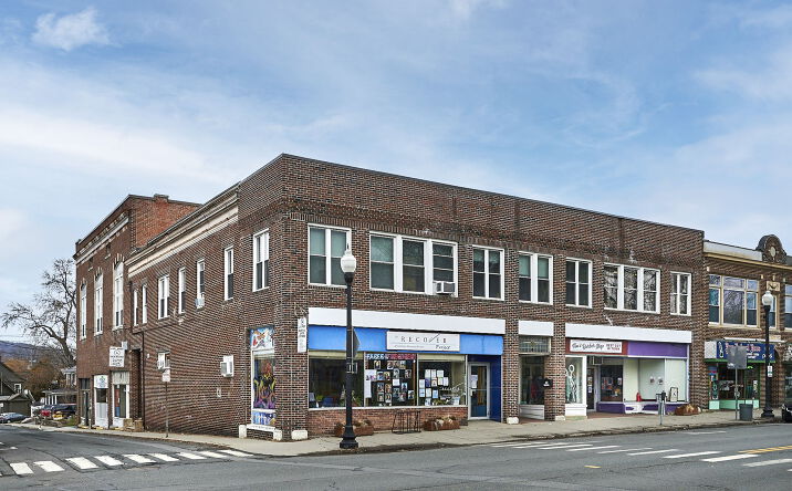 70 Federal St, Greenfield, MA 01301 | Crexi.com