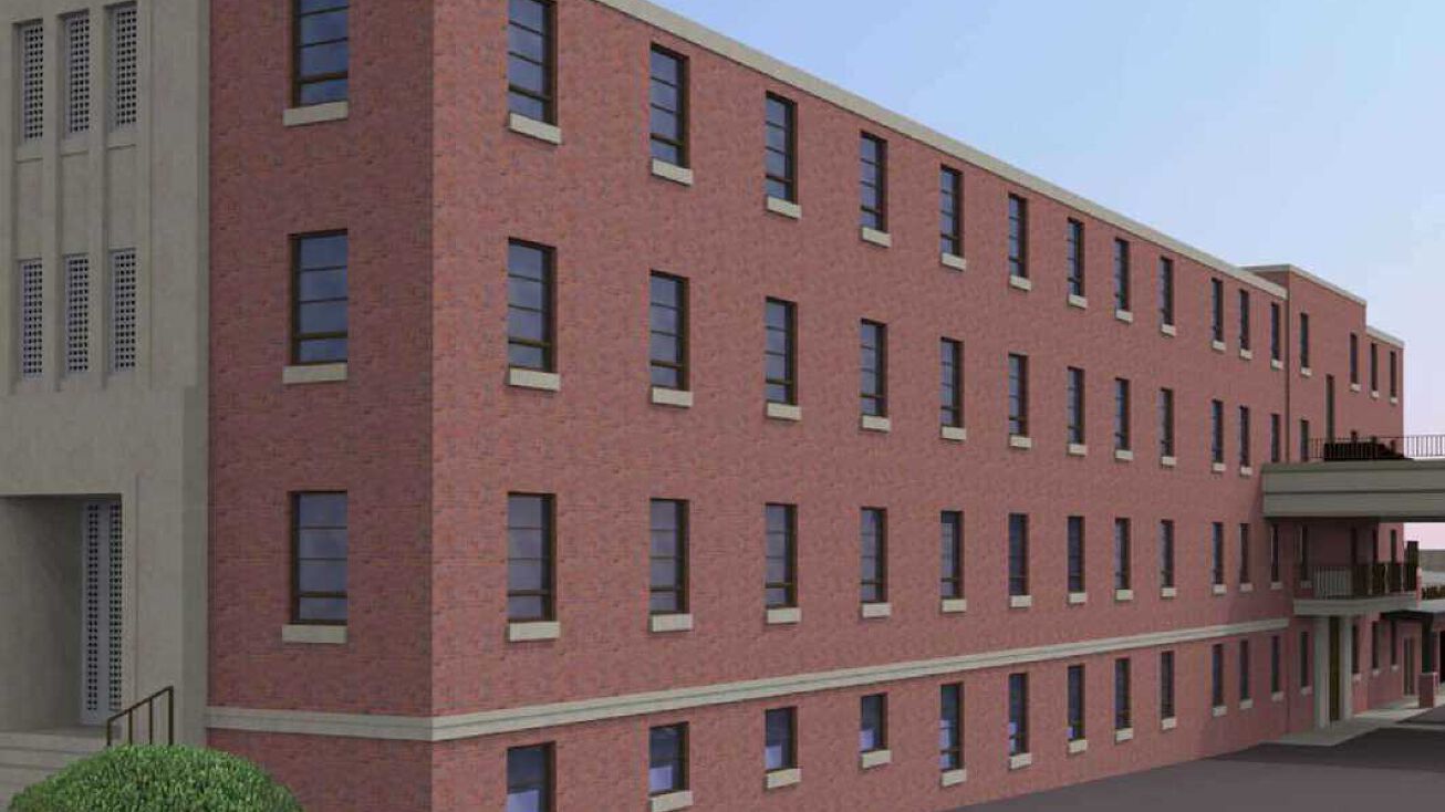 1740 Chestnut St, Williamsport, PA 17701