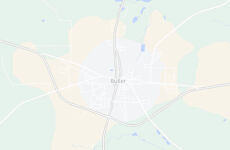 28975778