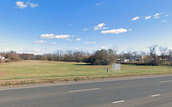 Pictures of Industrial property located at 250 Lordship Blvd, Stratford, CT 06615 for sales - image #1