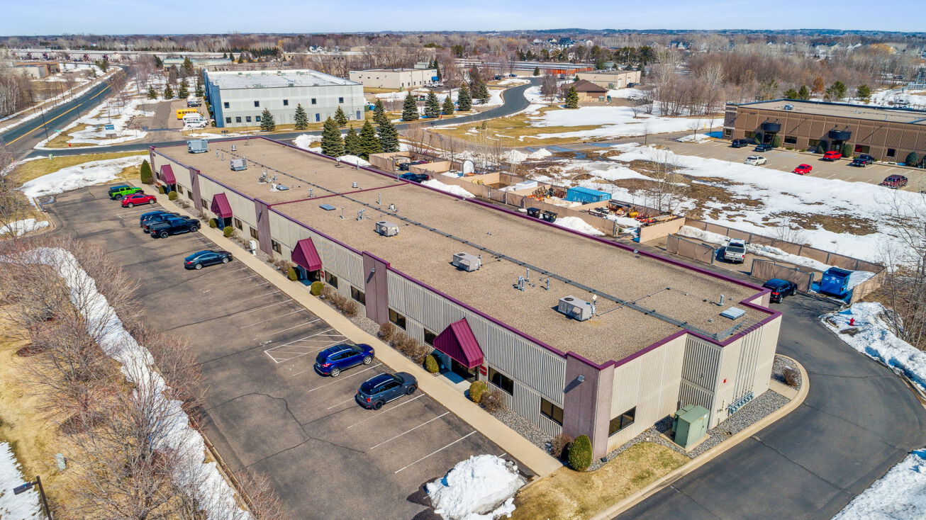 13419 Fenway Blvd N, Hugo, MN 55038