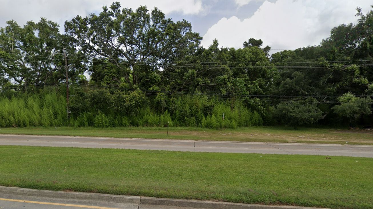 9409 Greenwell Springs Rd, Baton Rouge, LA 70814