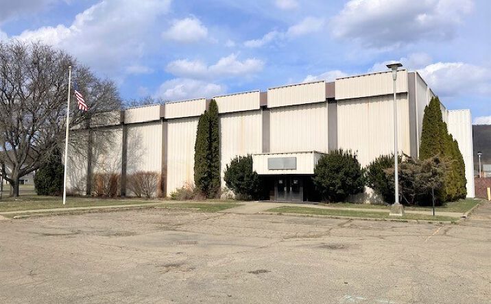 Pictures of Industrial property located at 208 N Hamilton St, Painted Post, NY 14870 for sales - image #1