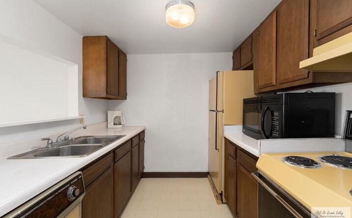 Pictures of Office property located at 24529 Fm 506, La Feria, TX 78559 for sales - image #1