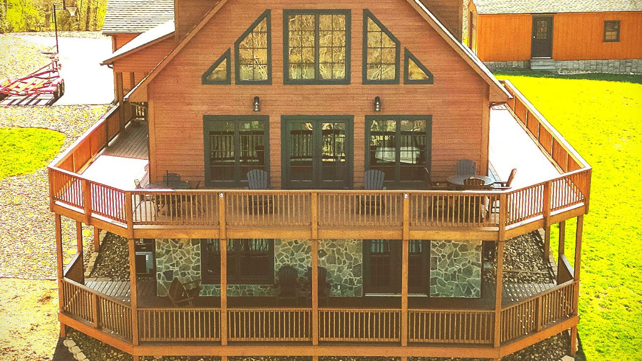 4187 State Rd 788, Pulaski, VA 24301 Land for Sale Home for Sale on