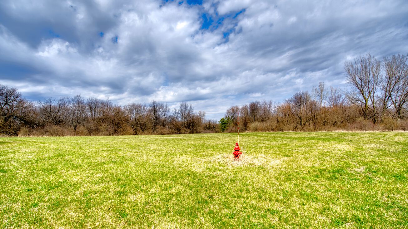 7400 W Plank Rd, Peoria, IL 61604 Land for Sale 7400 Block of Plank Rd.