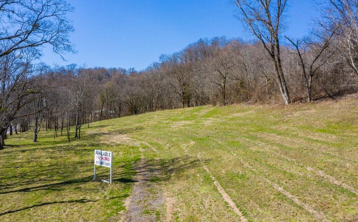 Pictures of Land property located at River Rd Pike, Nashville, TN 37209 for sales - image #1