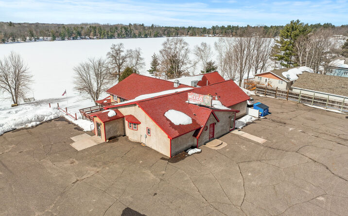 Mixed Use Land Properties For Sale In Siren WI Crexi