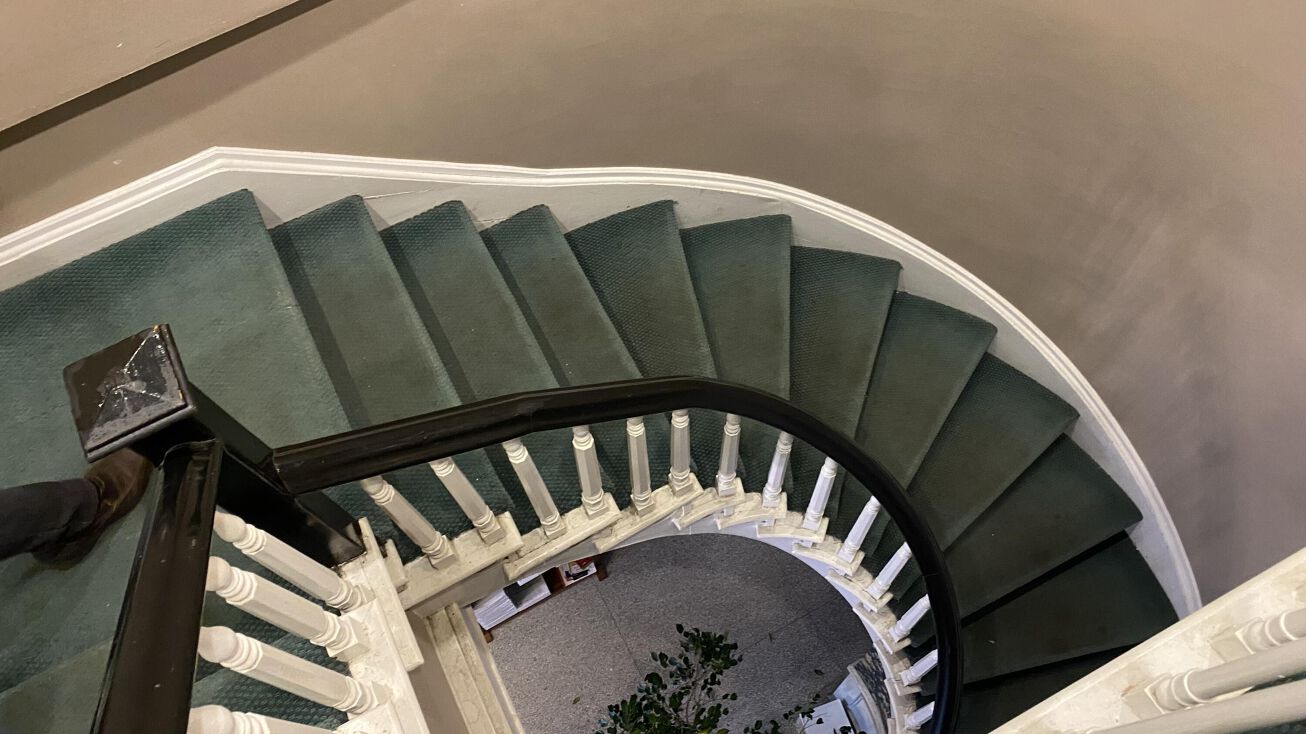 101 State St, Schenectady, NY 12305