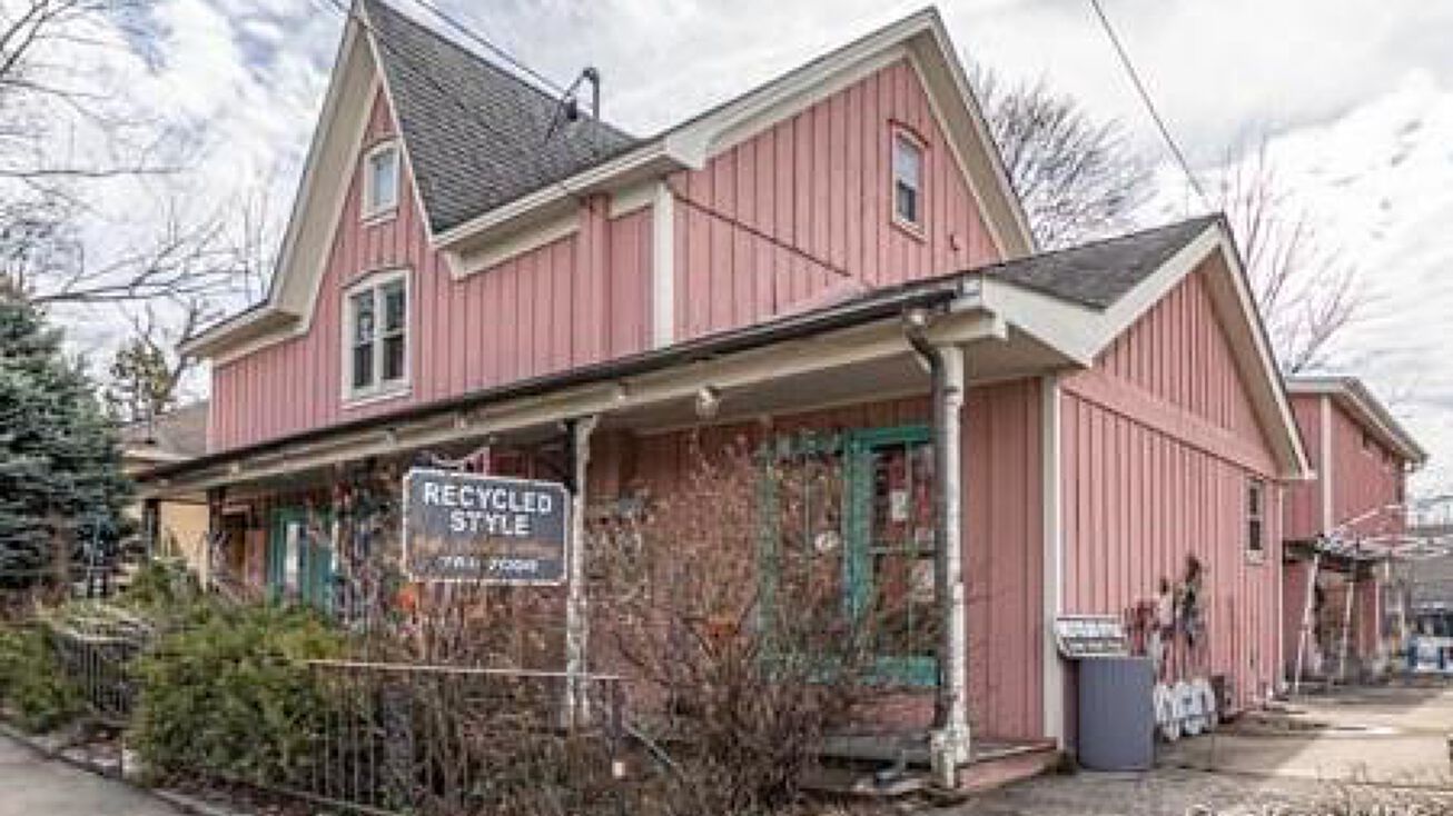 109 Ward Street, Montgomery, NY 12549