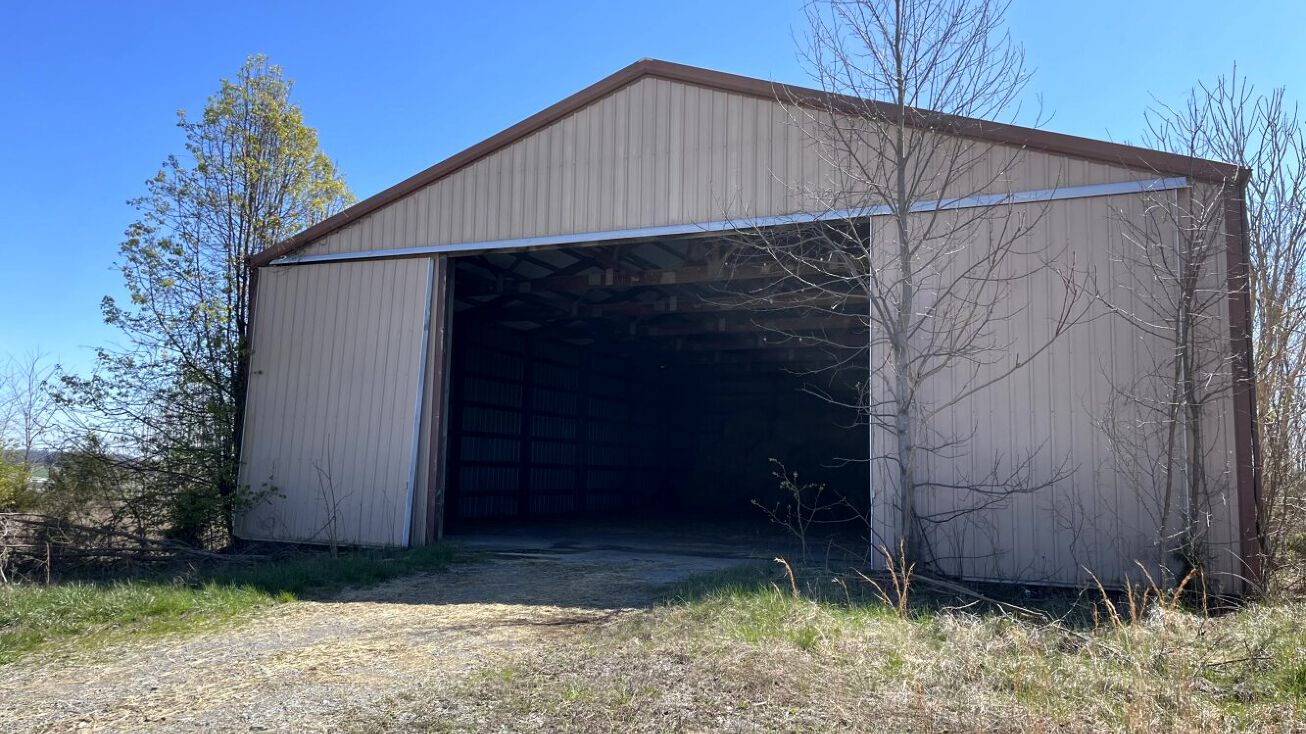 3016 Highway 81, Fall Branch, TN 37656