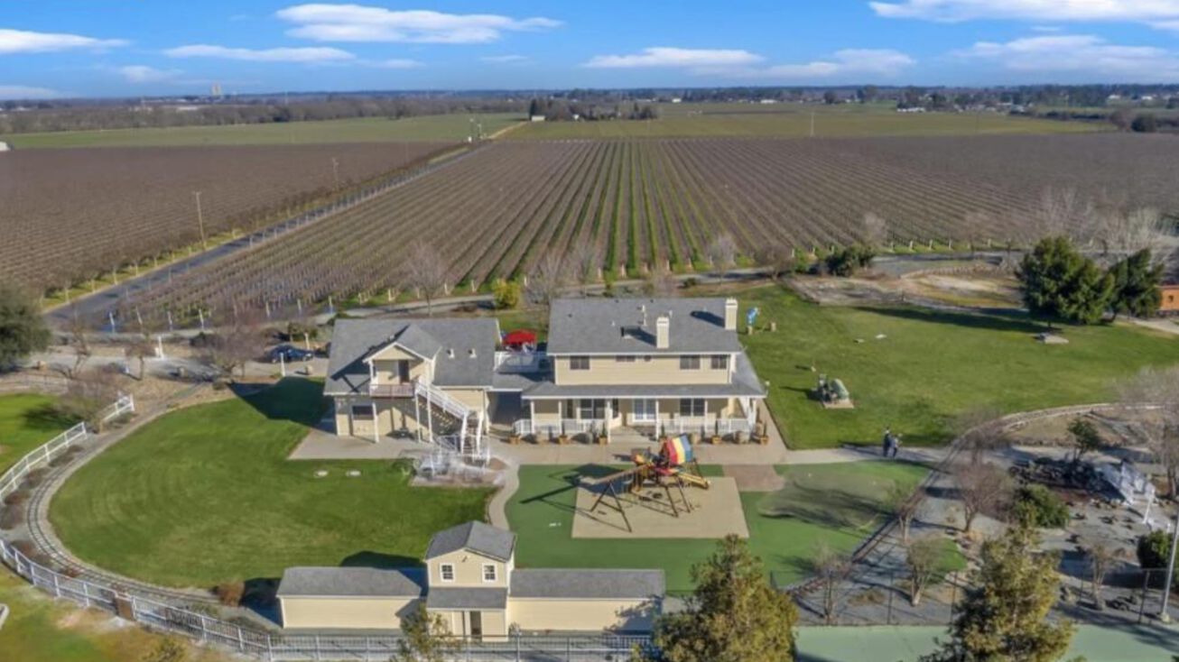 11699 Conley Rd, Galt, CA 95632