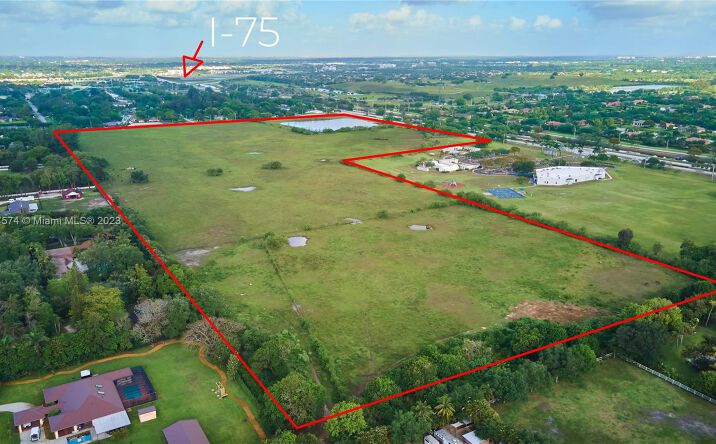 13900 Griffin Rd, Southwest Ranches, FL 33330 | Crexi.com