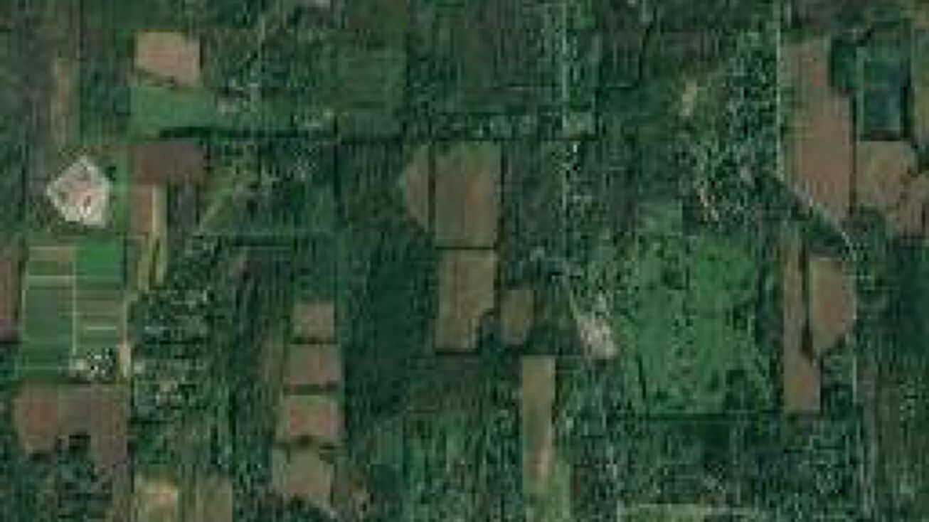 729 Route 31, Macedon, NY 14502