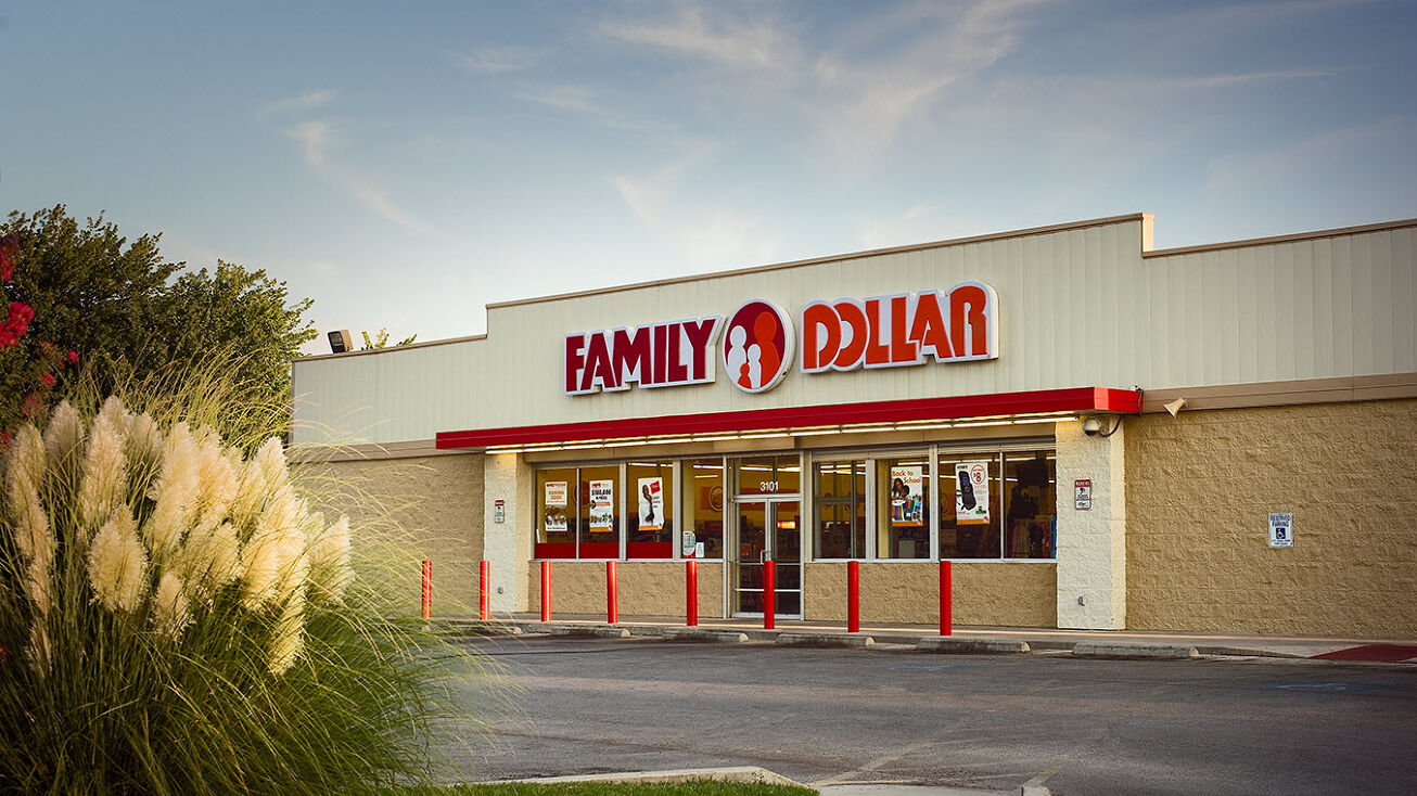 534 Pennsylvania Ave, Hartshorne, OK 74547 Retail Property for Sale