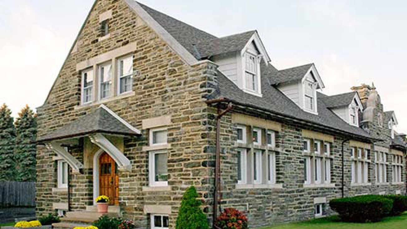 1 Roberts Ave, Glenside, PA 19038 Office Property for Sale 1