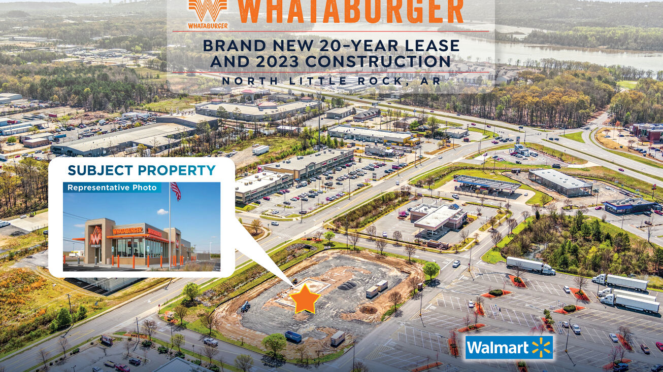 13401 Crystal Hill Rd, North Little Rock, AR 72113