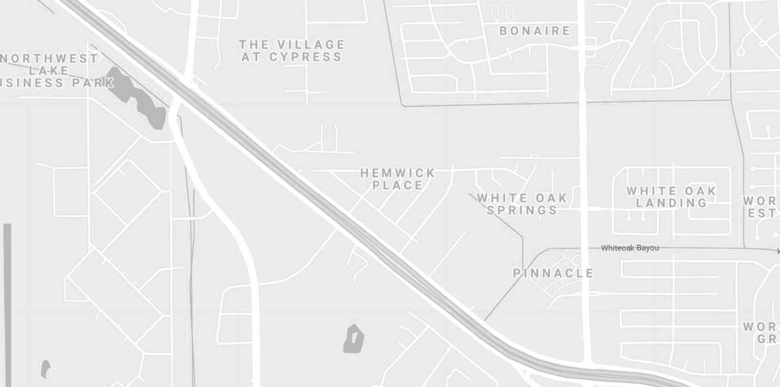 Weiser Business Park Pad Sites