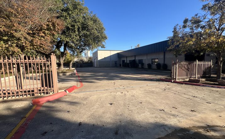 Pictures of Office, Industrial property located at 2010 Windy Terrace, Cedar Park, TX 78613 for sales - image #1