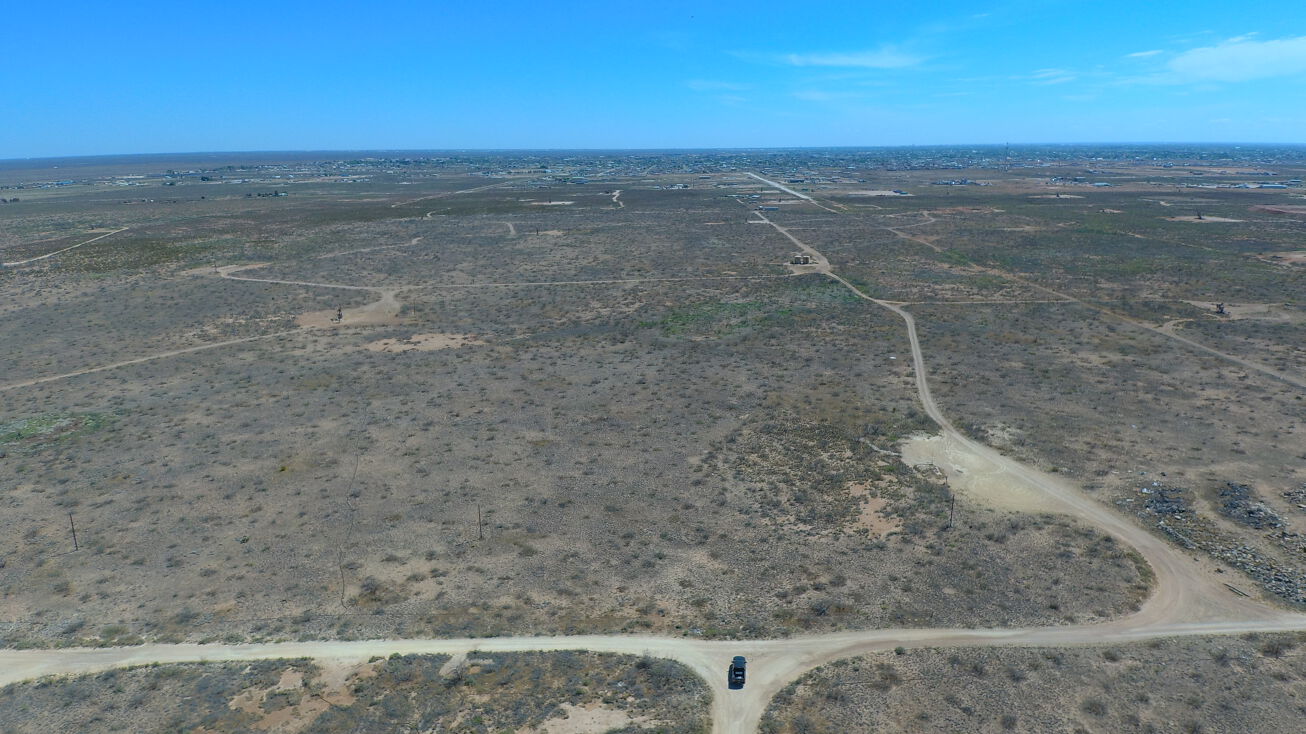 FM 866 Tract 1, Odessa, TX 79763 | Crexi.com