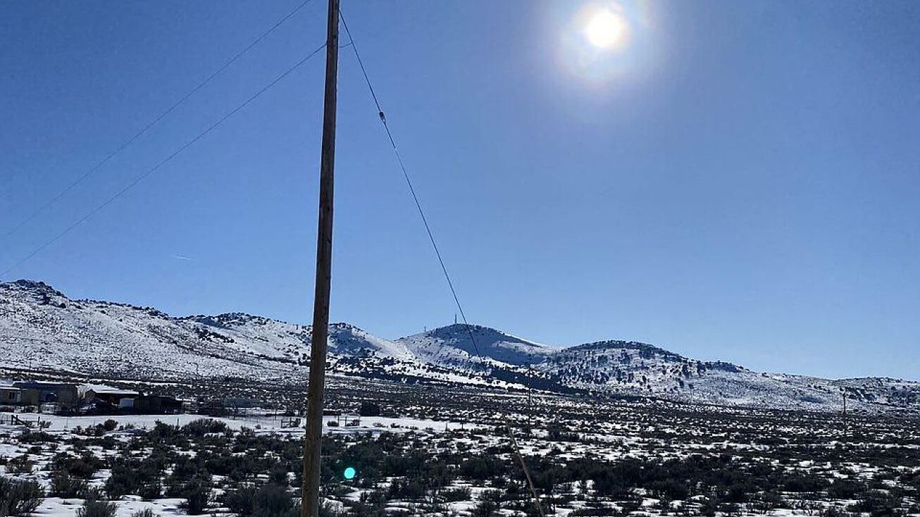 Humboldt Ln, Elko, NV 89801 Land for Sale Humboldt Ln