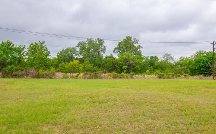 Pictures of Land property located at TBD S Lockhart, Stephenville, TX 76401 for sales - image #1